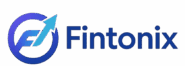 FINTONIX
